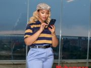 Mawhoo, Jazzworx & Thukuthela – Yazi Ngidinga Imali (Full Song)