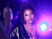 Nkosazana Daughter – Emsakazweni (Full Song)