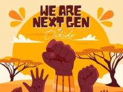 Oskido – Next Gen Album