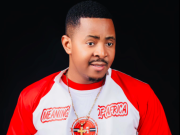 Igeza Lendalo, Mdumazi – Uyinja Album