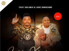 Lihle Xhakaza – Emahostela Ft. Luve Dubazane & Saliwa