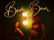 TxC, Pheelz & Scotts Maphuma – Bom Bom (Shoni Kompo) Ft. Al Xapo