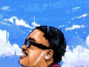 UNLIMITED SOUL – Reintroduction Album