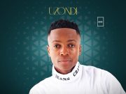 Uzondi – Into Yamahhala Album