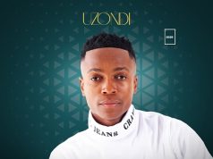 Uzondi – It Will End In Tears
