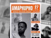 Makwande SA – Amaphupho Ft. Busta 929 & Shazz RSA