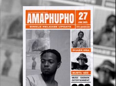 Makwande SA – Amaphupho Ft. Busta 929 & Shazz RSA