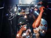 Blackmyth – Shayla Ft. Blissbouy & Una Rams