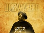 Busta 929 – Umswarelo Ft. Starr Healer & Semilanga