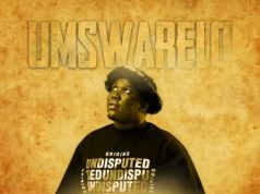 Busta 929 – Umswarelo Ft. Starr Healer & Semilanga