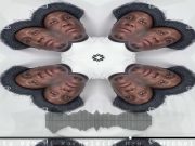 Busta 929 – Ni Karhele Ft. Mzu M & Nicholen