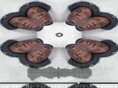 Busta 929 – Ni Karhele Ft. Mzu M & Nicholen