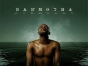 Kabza De Small – Bab Motha Album
