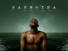 Kabza De Small & Dlala Thukzin – Ngiyozama Ft. Sykes, Young Stunna, Nkosazana Daughter & Tracy