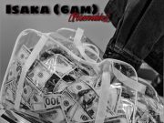 Dr Dope – Isaka (6AM) (Remake) Remix
