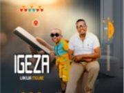 Igeza Lakwamgube – Osemaphusheni Ft. Njabulo Langa & Nhlonipho Mgube