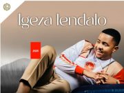 Mdumazi Ft. Mjolisi – Emazweni