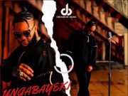 Jey Charles , Heavy K , Dlala Thukzin – Ungabayeki Ft. Vincii 929