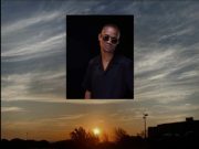 Jazzworx, Thukuthela & Dlala Thukzin – Ngizwa Ngishawa Uvalo