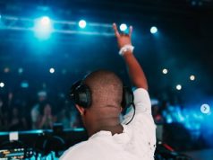 Kabza De Small – Amaphupho Ft. Sykes & Mnqobi