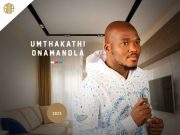Malahle – Amabele Ft. Mjolisi