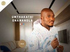 Malahle – Siyashizila Ft. Limit Nala