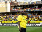 Dj Maphorisa, Scotts Maphuma & Xduppy – Flight ya slahla Ft. Seun1401