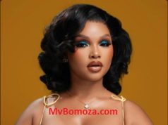 MaWhoo, GL Ceejay, Thukuthela – Imali (Full Song) Ft. Jazzworx