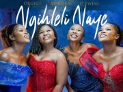 Okuhle, Ayarhkay, Qwabe Q Twins – Ngihleli Naye (Inhliziyo Ayifuni Ngaye)
