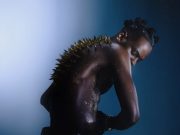 Musa Keys & Murumba Pitch – Cina