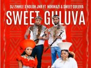 DJ Zinhle & Ndloh JNR – Sweet Guluva Ft. Nokwazi