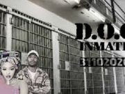 Pro Tee – Umgido (Lockdown Anthem) (Nelisiwe sibiya & Xolelwa dalasile Vocals)