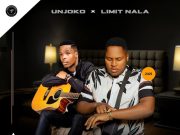 uNjoko Ft. Limit Nala – Wathatha Inhliziyo Yami Wabaleka