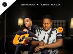 uNjoko Ft. Limit Nala – Uyisela Remix