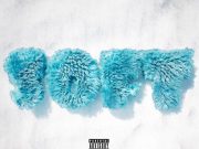 Nasty C Ft. Usimamane – Soft