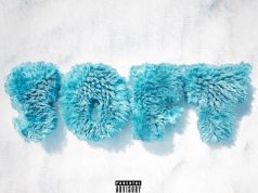 Nasty C Ft. Usimamane – Soft