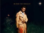 Mlindo The Vocalist – Inkomo Zika Baba Ft. Madumane, CowBoii, Dj Maphorisa || Uhambo The Journey Album