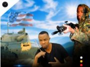 Maqhikiza – Syobulala Ukufa