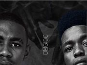 Dr Dope & DJ Electronic – Umgido