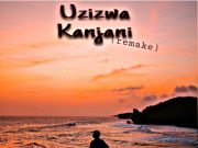 Dr Dope – Uzizwa Kanjani (Remake)