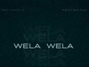 Caltonic SA, Perspectiv Soul & Nampiiey – Wela Wela Ft. BoituM