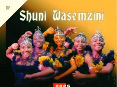 Shuni waseMzini – Mawengane UMawengane ofresh