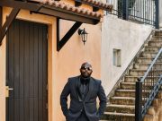 DJ Maphorisa & Xduppy – MaLacoste Ft. Mark Khoza, Vulela Maweekend, AngekeBabuye MC, Rick Lee