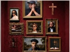 Funky Qla, Sino Msolo, Sykes & Khaya Mthethwa – Umkhuleko