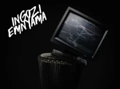 Nandipha808, Morena Deh keys & Mpho Spizzy – Zamqeh