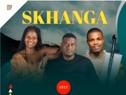 Skhanga – Sithola uthando Ft. Shenge & MaGumede wenu
