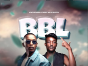Ntate Stunna & Tribby Wadi Bhozaa – BBL
