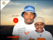 Umatollgate, Matollgate Ft. Mjolisi – Hamba