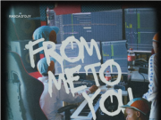 Rasca D’Djy – Bebathini Ft. Scotts Maphuma, Mellow & Sleazy & Macasset