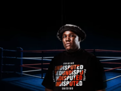 Busta 929 & Zwesh SA – Last Men Standing Ft. Mr JazziQ